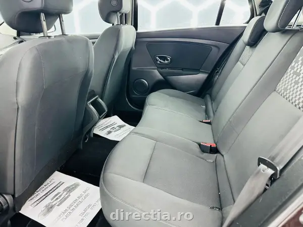 Poza anunț 7