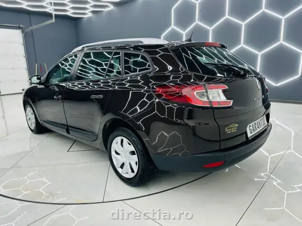 Poza anunț 4
