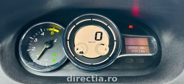 Poza anunț 23
