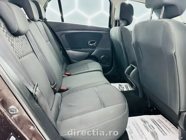 Poza anunț 16