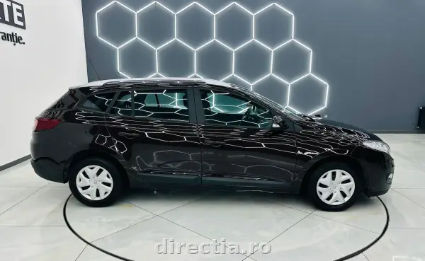 Poza anunț 30