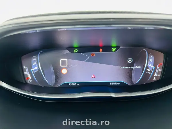 Poza anunț 27