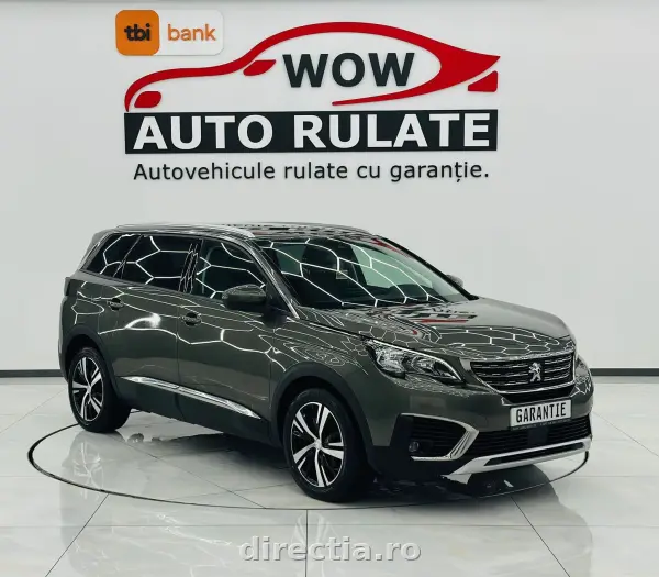 Poza anunț 2