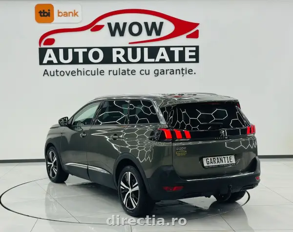 Poza anunț 3