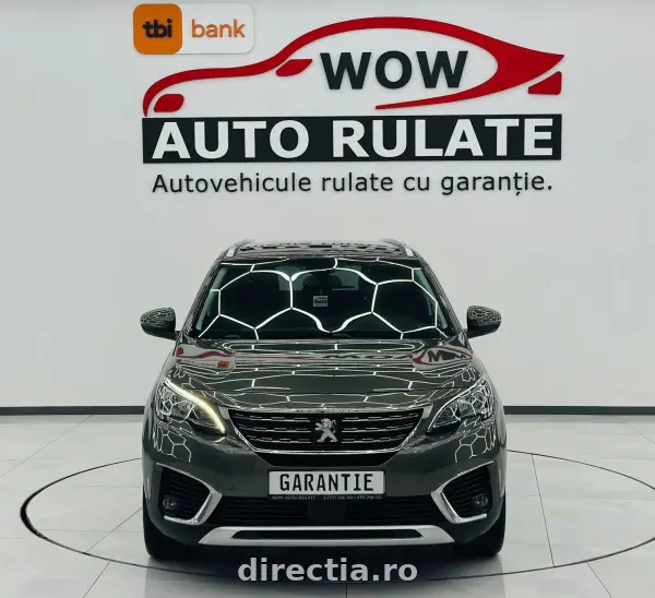 Poza anunț 35