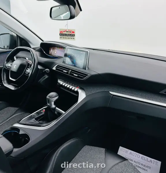 Poza anunț 15