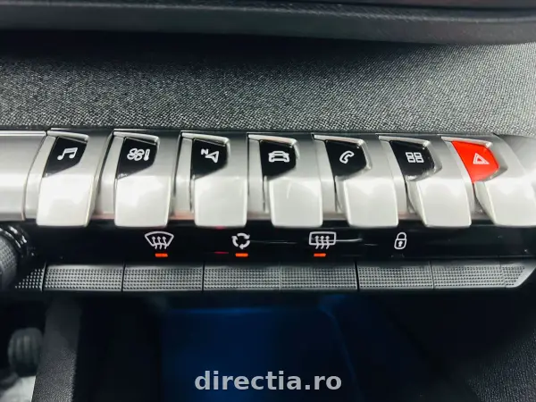 Poza anunț 25