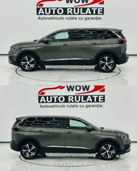 Poza anunț 5