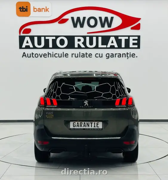 Poza anunț 34