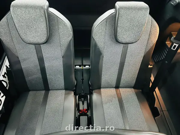 Poza anunț 19