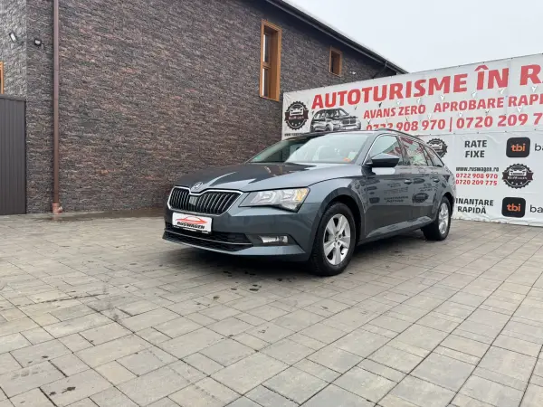 Poza anunț 3