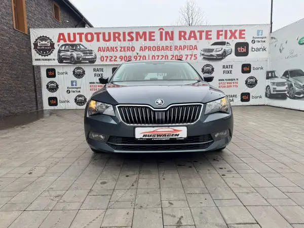 Poza anunț 1