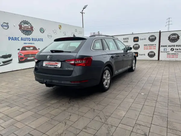 Poza anunț 8
