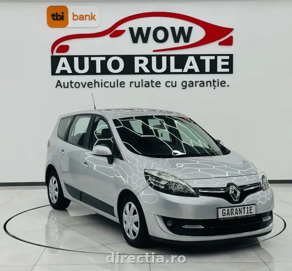 Poza anunț 2