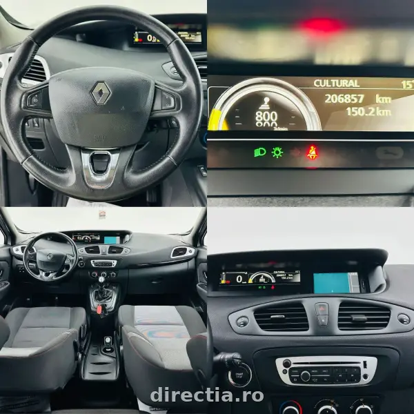 Poza anunț 8