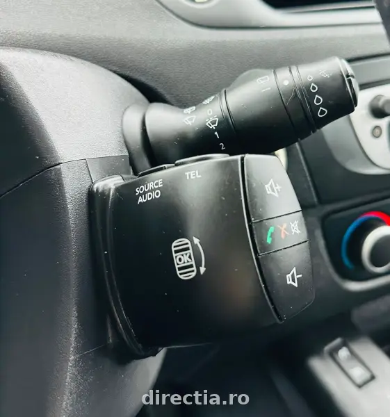 Poza anunț 24