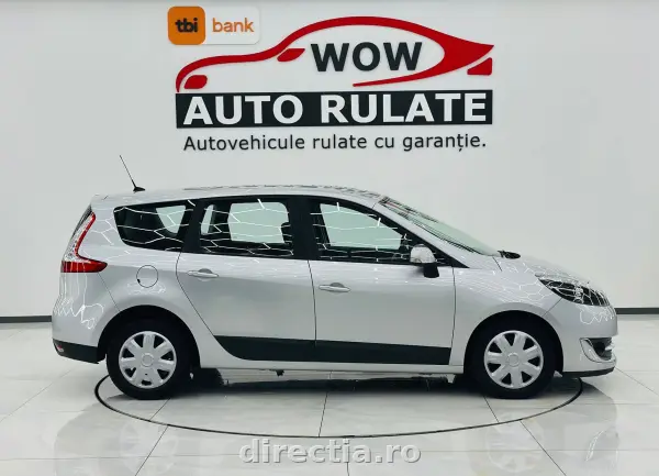 Poza anunț 29