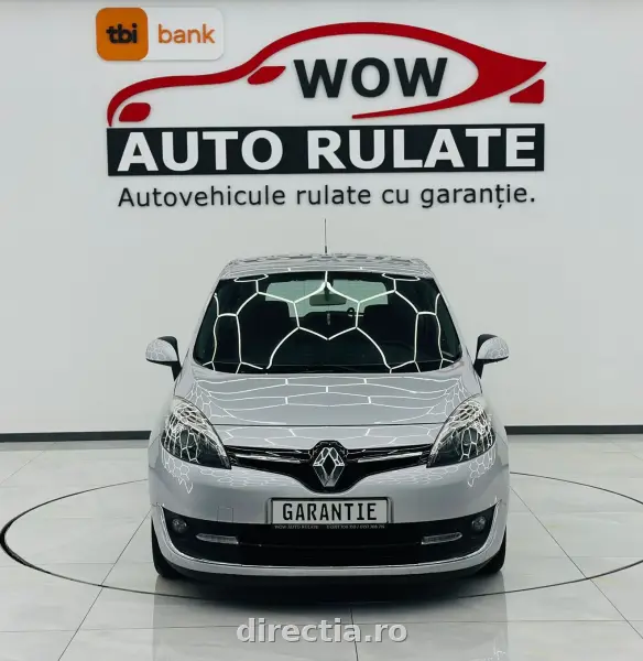 Poza anunț 32