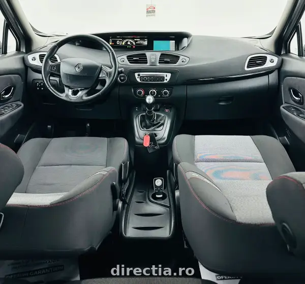 Poza anunț 6