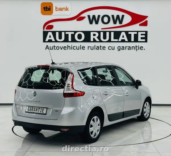 Poza anunț 3