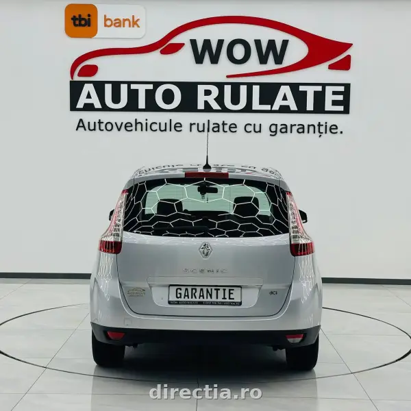 Poza anunț 31