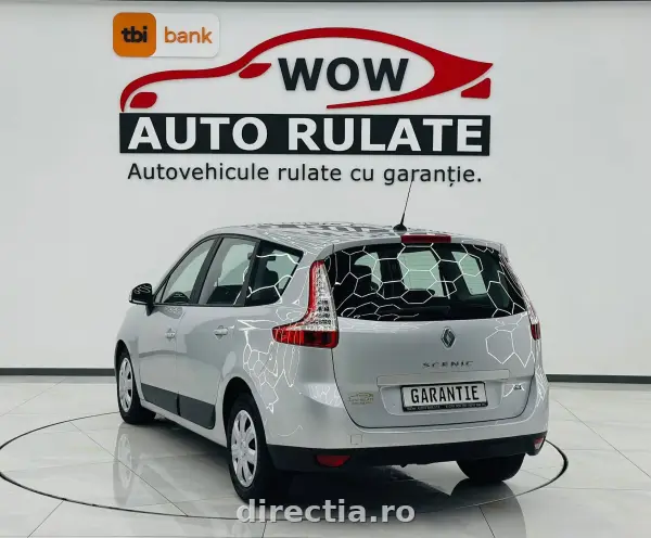 Poza anunț 4