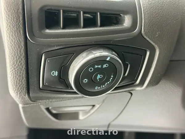 Poza anunț 10