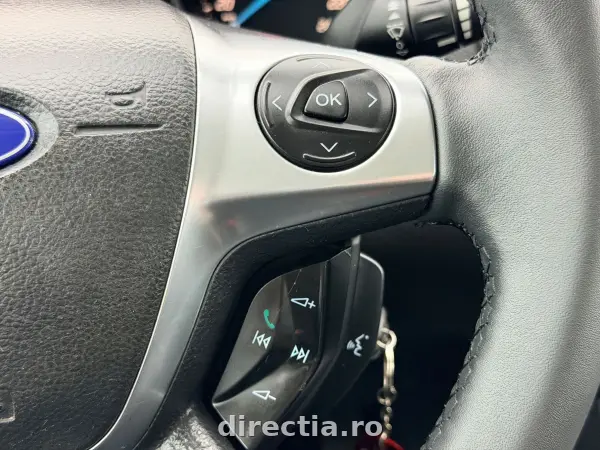 Poza anunț 23