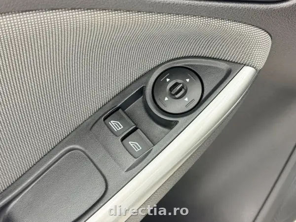 Poza anunț 9