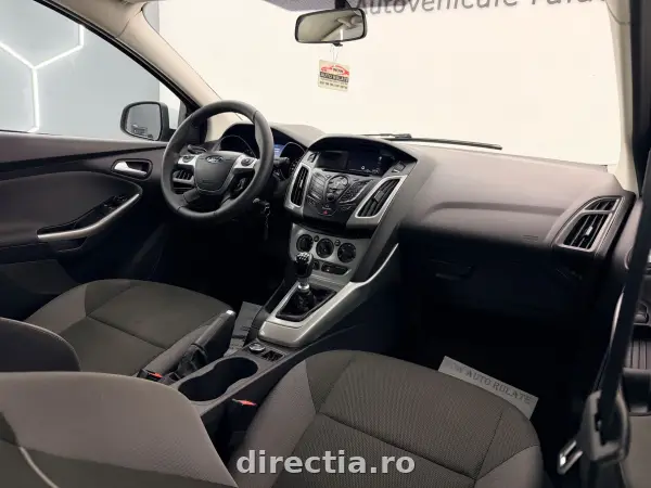 Poza anunț 18