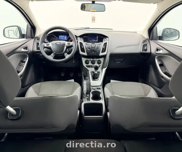 Poza anunț 6