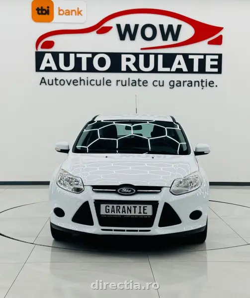 Poza anunț 33