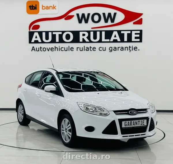 Poza anunț 2