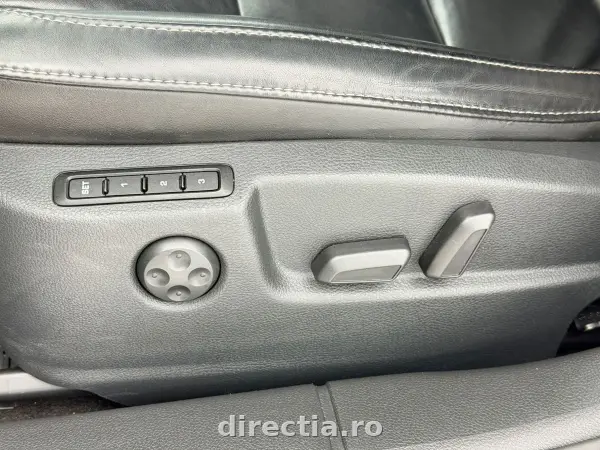 Poza anunț 11