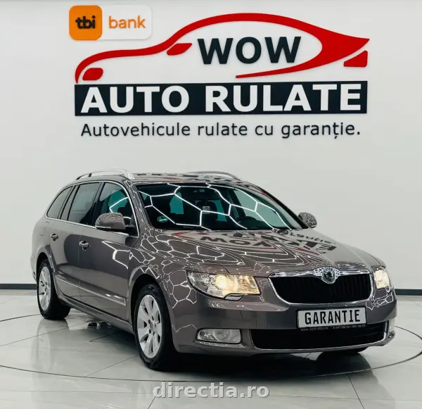 Poza anunț 2