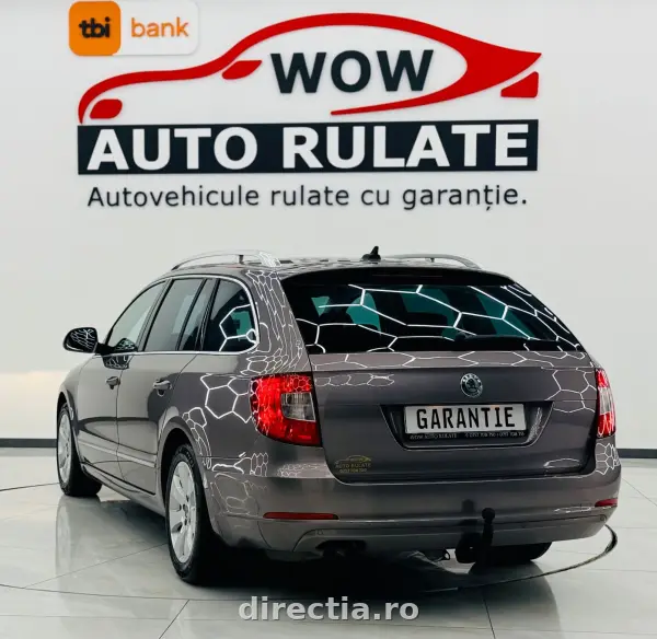 Poza anunț 3