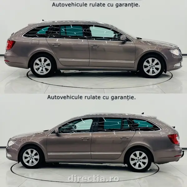 Poza anunț 5