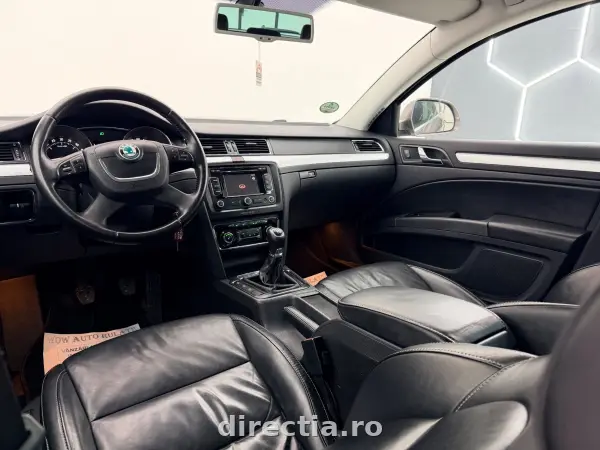 Poza anunț 20