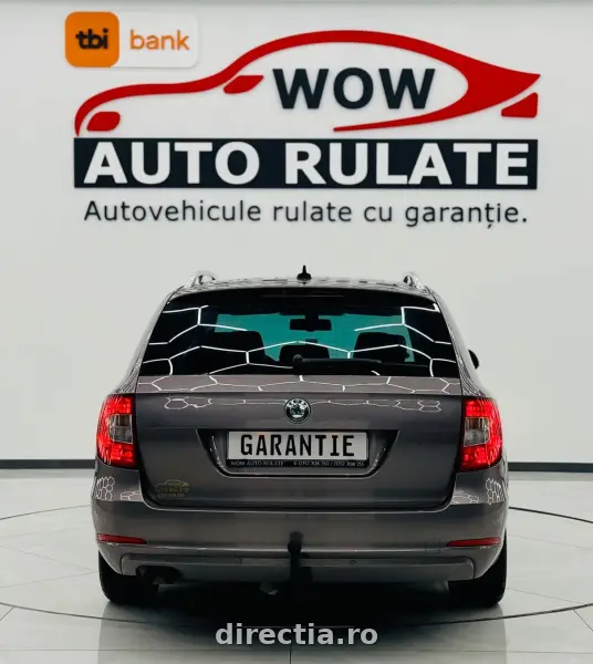 Poza anunț 38