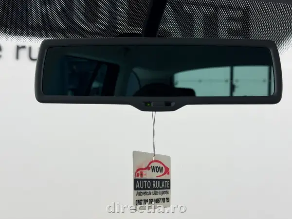 Poza anunț 34