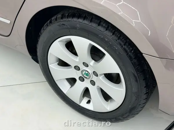 Poza anunț 10