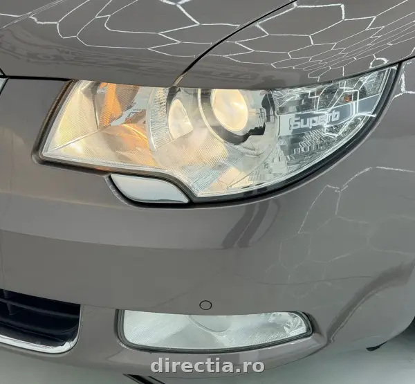 Poza anunț 9