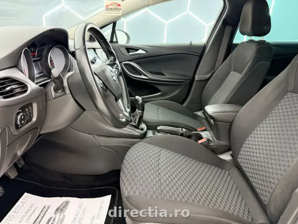 Poza anunț 12