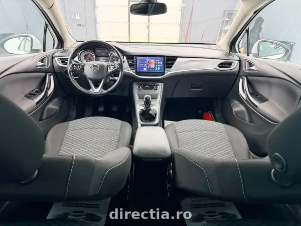 Poza anunț 6