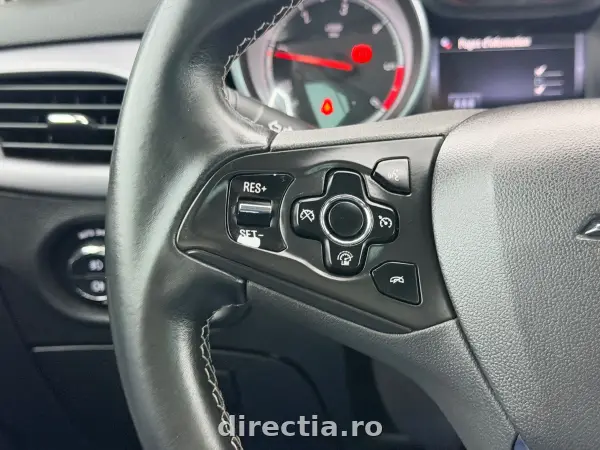 Poza anunț 26