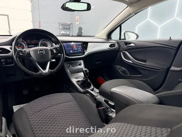 Poza anunț 18