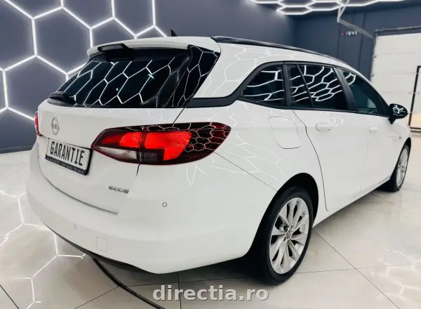 Poza anunț 3