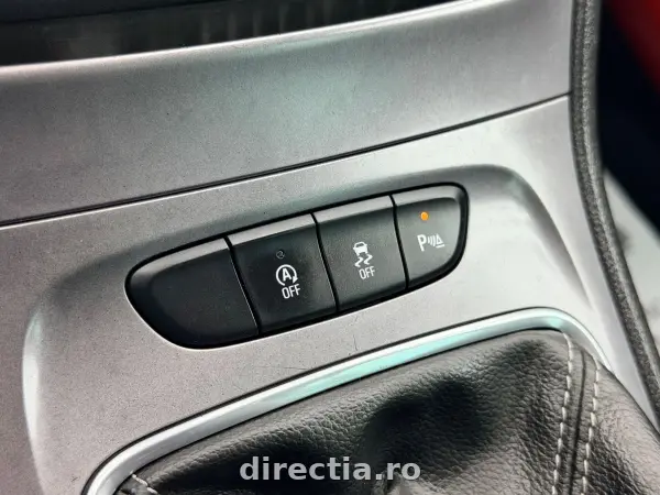 Poza anunț 30