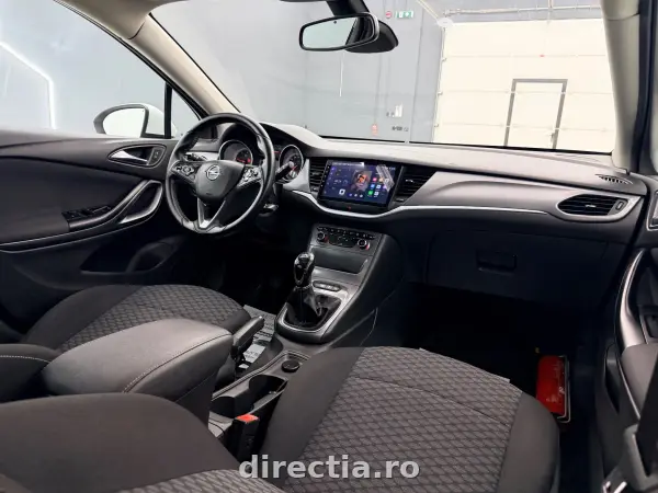 Poza anunț 19