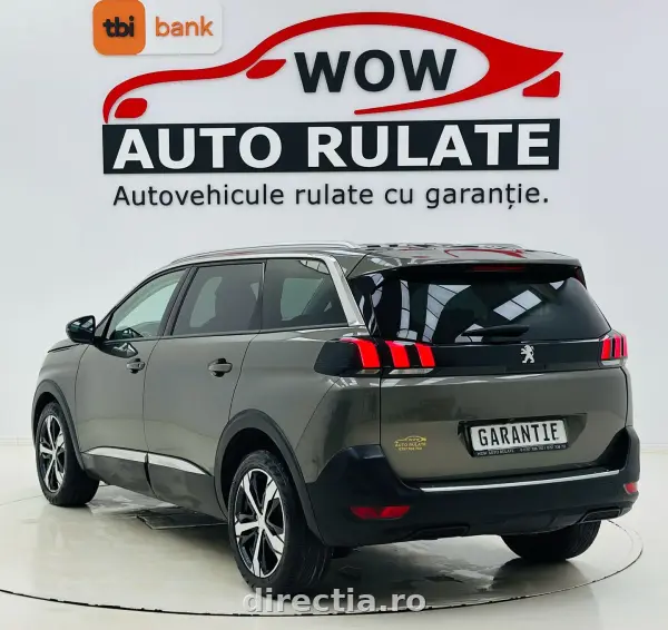Poza anunț 4